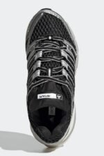 adidas Originals ADISTAR CONTROL