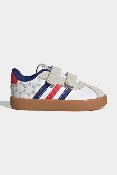 Adidas VL COURT 3.0