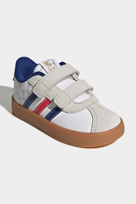 Adidas VL COURT 3.0