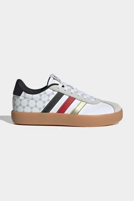 adidas VL COURT 3.0