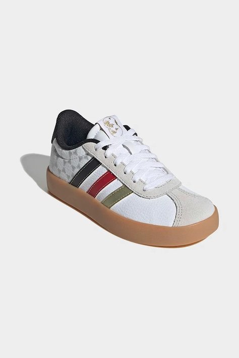 adidas VL COURT 3.0