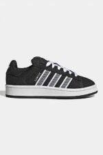 Adidas Originals CAMPUS 00s