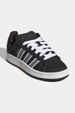 Adidas Originals CAMPUS 00s