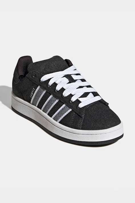 Adidas Originals CAMPUS 00s