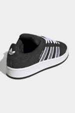 Adidas Originals CAMPUS 00s