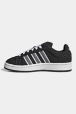 Adidas Originals CAMPUS 00s