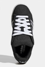 Adidas Originals CAMPUS 00s
