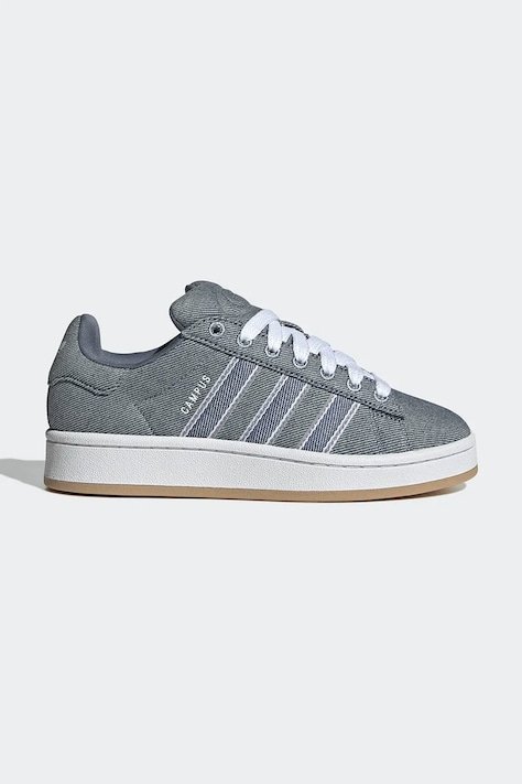 Adidas Originals CAMPUS 00s