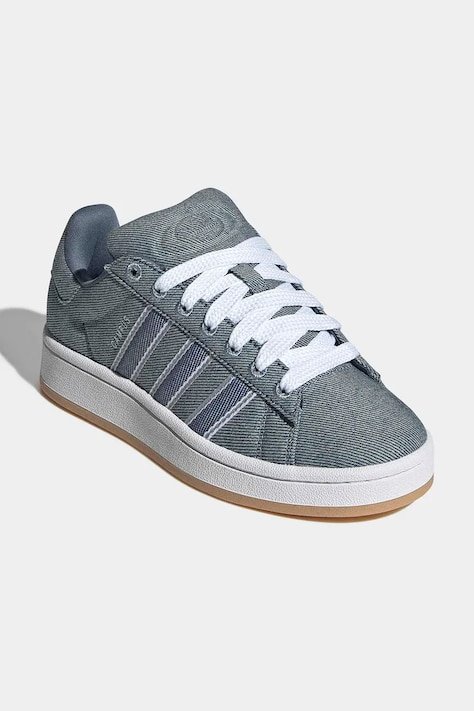 Adidas Originals CAMPUS 00s