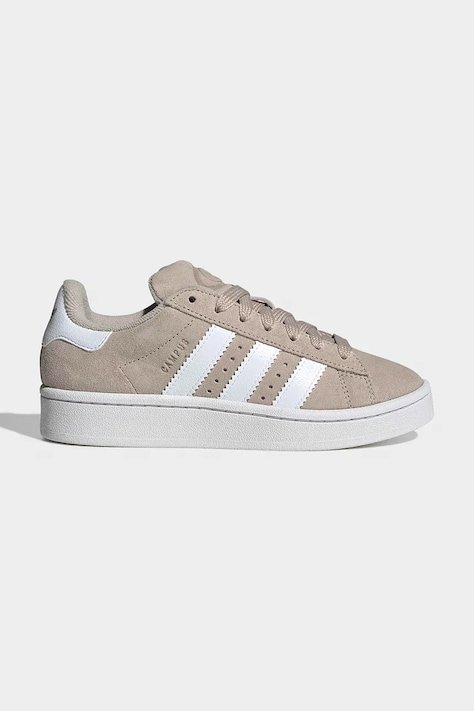 Adidas Originals CAMPUS 00s