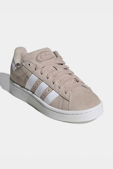 Adidas Originals CAMPUS 00s
