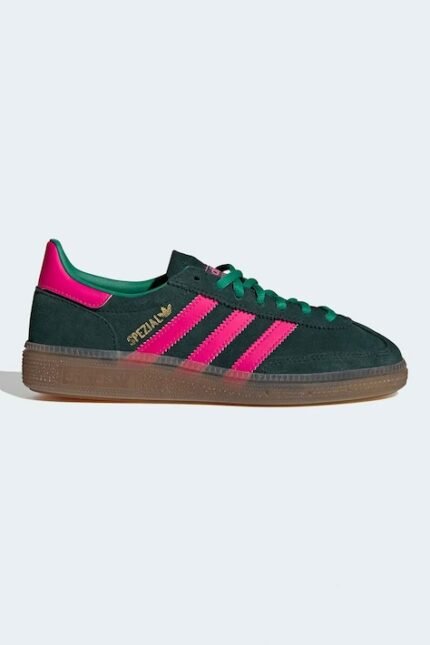 adidas Originals HANDBALL SPEZIAL