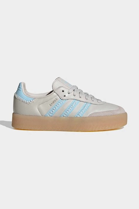 adidas Originals SAMBA Çocuk