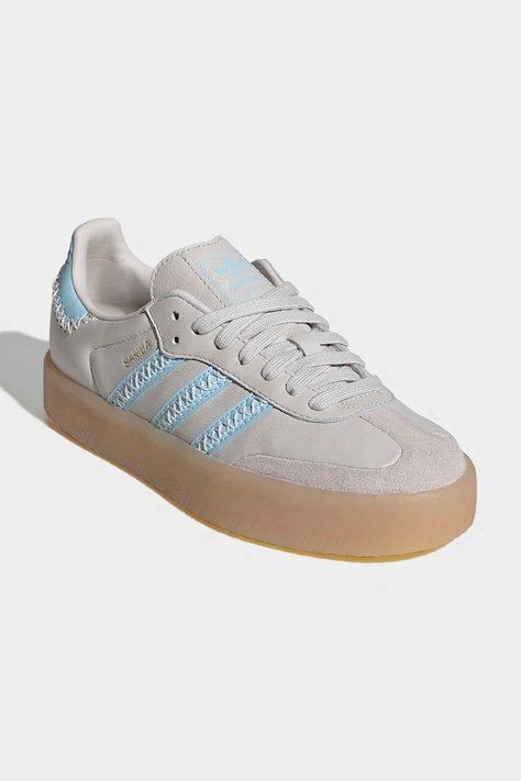 adidas Originals SAMBA Çocuk