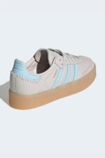 adidas Originals SAMBA Çocuk