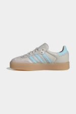 adidas Originals SAMBA Çocuk