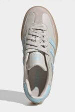 adidas Originals SAMBA Çocuk
