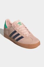 adidas Originals GAZELLE Çocuk