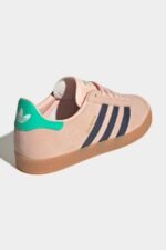 adidas Originals GAZELLE Çocuk
