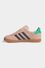 adidas Originals GAZELLE Çocuk