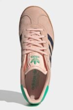 adidas Originals GAZELLE Çocuk