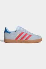 Adidas Originals GAZELLE Çocuk Spor Ayakkabı