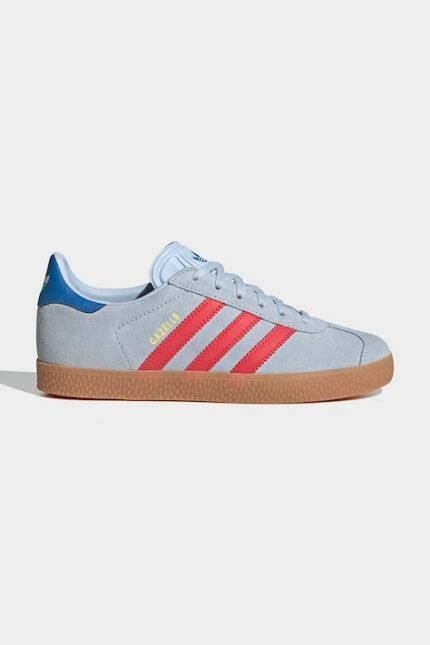 Adidas Originals GAZELLE Çocuk Spor Ayakkabı