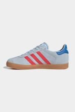 Adidas Originals GAZELLE Çocuk Spor Ayakkabı - Görsel 4