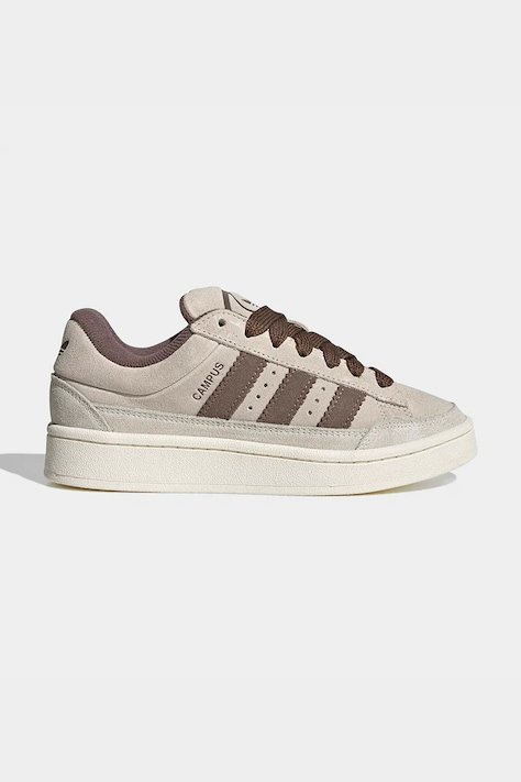 adidas Originals CAMPUS ST