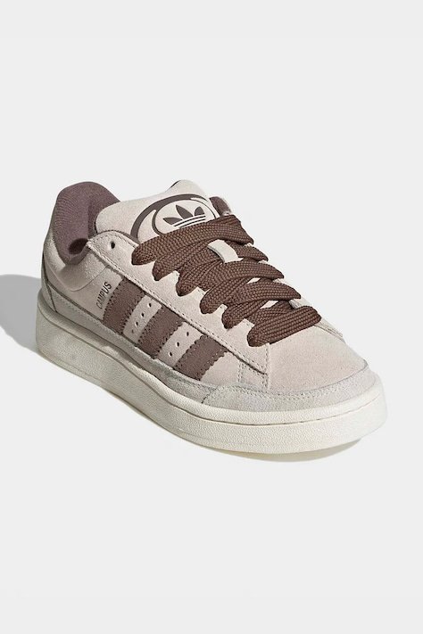 adidas Originals CAMPUS ST