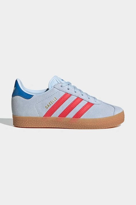 adidas Originals GAZELLE Çocuk