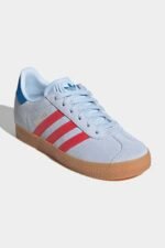 adidas Originals GAZELLE Çocuk