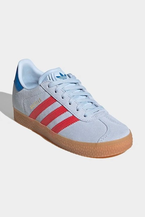 adidas Originals GAZELLE Çocuk