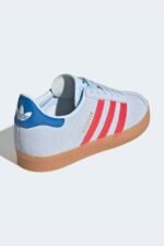 adidas Originals GAZELLE Çocuk