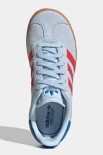 adidas Originals GAZELLE Çocuk