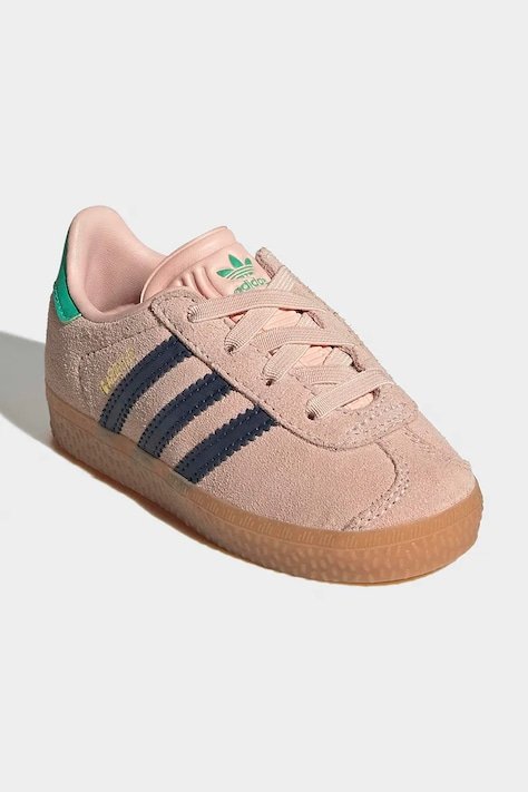 Adidas Originals Gazelle Çocuk