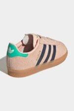 Adidas Originals Gazelle Çocuk