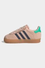 Adidas Originals Gazelle Çocuk