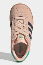 Adidas Originals Gazelle Çocuk
