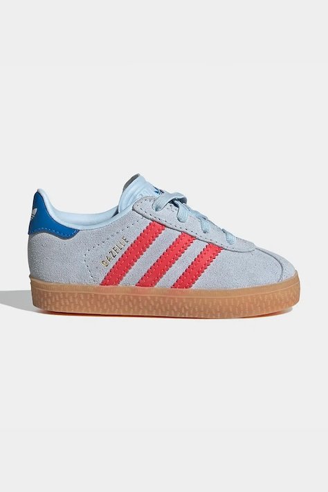 Adidas Originals Gazelle Çocuk
