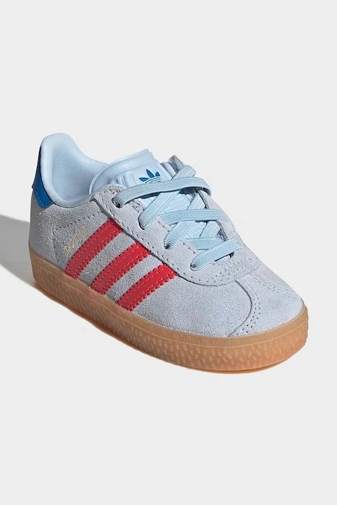 Adidas Originals Gazelle Çocuk
