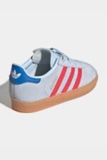 Adidas Originals Gazelle Çocuk