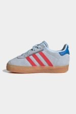 Adidas Originals Gazelle Çocuk