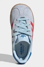 Adidas Originals Gazelle Çocuk