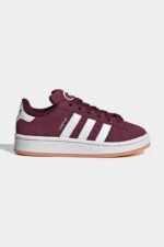Adidas Originals CAMPUS 00s