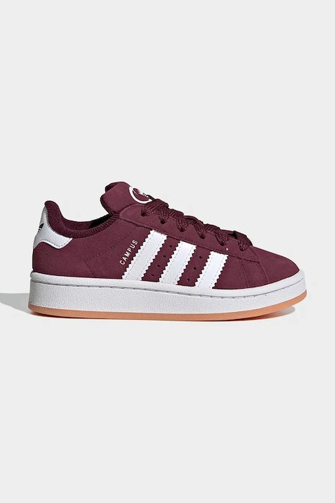 Adidas Originals CAMPUS 00s