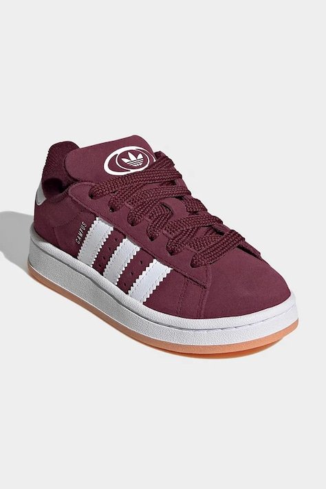 Adidas Originals CAMPUS 00s