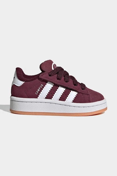 adidas Originals CAMPUS 00s