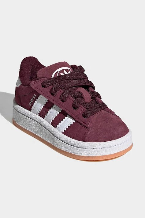 adidas Originals CAMPUS 00s