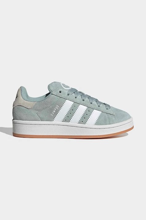 Adidas Originals CAMPUS 00s